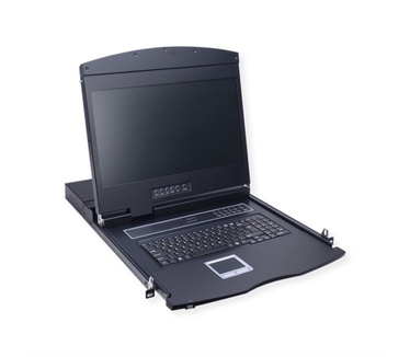 Secomp 26.99.0191