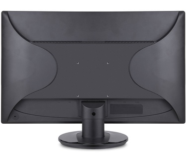 ViewSonic VA2246M-LED Zwart