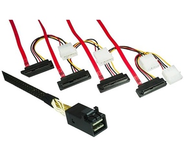 MAG SAS-43FNL-PW-75