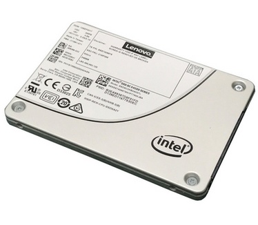 Lenovo S4500