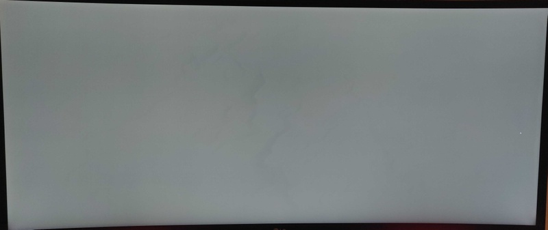 Afbeeldingslocatie: https://tweakers.net/i/fjG0Qi2ME680Y5ZqygOgqS32myQ=/800x/filters:strip_icc():strip_exif()/f/image/EdtKtfhc0z9TickHblPIyo4a.jpg?f=fotoalbum_large