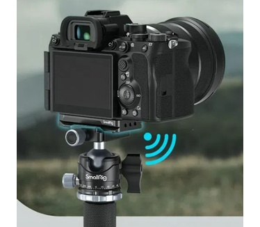SmallRig MD4150