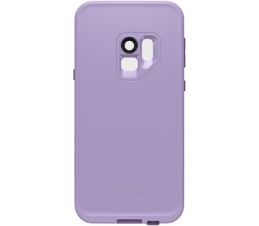 LifeProof 77-57870 (Galaxy S9) Paars