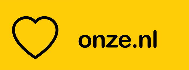 Onze.nl