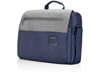 Everki ContemPro