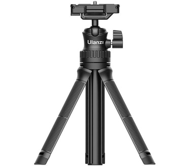 Ulanzi MT-34