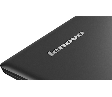 Lenovo E31-80