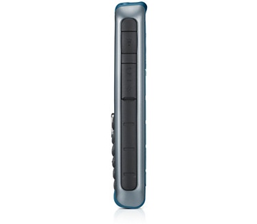 Samsung XCover 271 B2710 Zwart