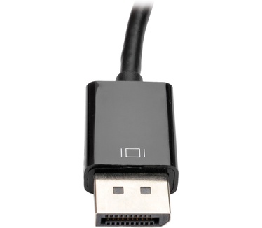 Tripp-Lite P136-06N-UHD-V2