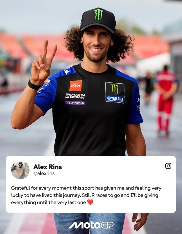 Afbeeldingslocatie: https://tweakers.net/i/fjKakeNC8L8Nzpz_ldf65lN3Bi0=/x800/filters:strip_icc():strip_exif()/f/image/WAC626Yy8WN1uI7nLesT1hrq.jpg?f=fotoalbum_large