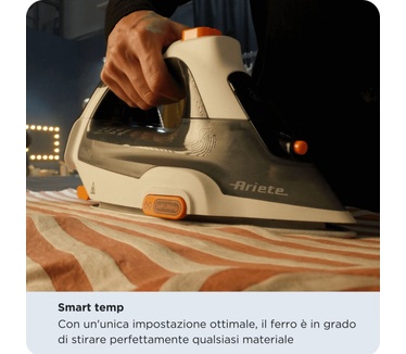 Ariete 6190/00
