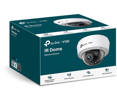TP-Link C240I (2.8mm)