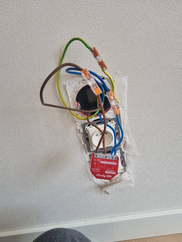 Afbeeldingslocatie: https://tweakers.net/i/fjOIM195seJ_UN18fc_UVB0ZHng=/x800/filters:strip_icc():strip_exif()/f/image/A0nmj0P4ltmuSEvLW0iWYGF9.jpg?f=fotoalbum_large
