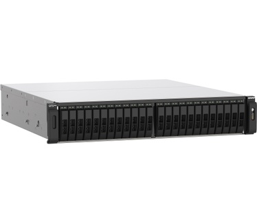QNAP TS-h2490FU