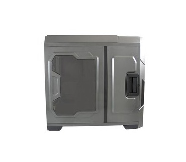 LC-Power Gaming 978BG - Tank-Buster