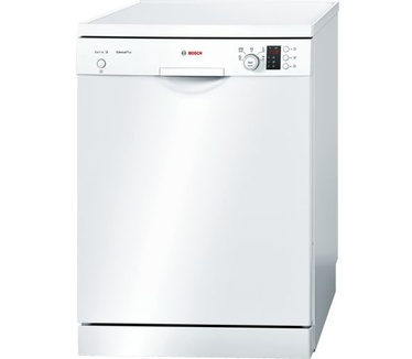 Bosch SMS25AW02E