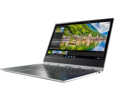 Lenovo Yoga 910-13IKB (80VF007RMH)