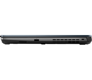 Asus FX506IU-AL052T-BE