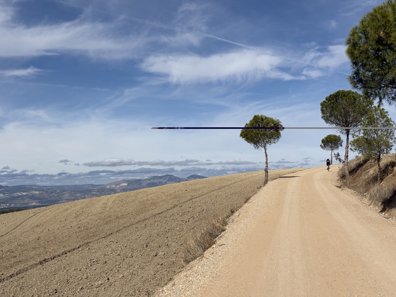 Afbeeldingslocatie: https://tweakers.net/i/fjS3YQ_mIz177peu3RNFZe1MMOU=/800x/filters:strip_icc():strip_exif()/f/image/aKJVxCallv9RKMNCQ5XQqcWm.jpg?f=fotoalbum_large