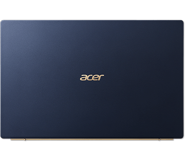 Acer Swift 5 SF514-54GT Swift 5 SF514-54GT-75MB