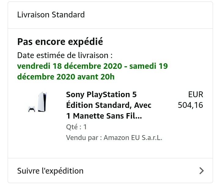 Afbeeldingslocatie: https://tweakers.net/i/fjTA5mn1-NMI1Szr3_IkhHtkVMU=/full-fit-in/4920x3264/filters:max_bytes(3145728):no_upscale():strip_icc():fill(white):strip_exif()/f/image/YMktfMGh1KnTVnLjKEnK3eBl.jpg?f=user_large