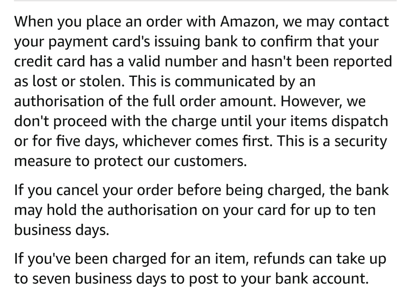 Afbeeldingslocatie: https://tweakers.net/i/fjTuC73lbBZ93sK5ItMINqfsJWo=/800x/filters:strip_exif()/f/image/9pyx2w1y9VXSGuiX5rPsSufy.png?f=fotoalbum_large