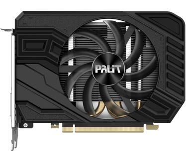 Palit NE62060018J9-161F