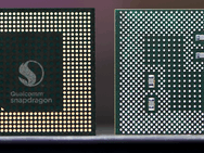 Qualcomm Snapdragon 845