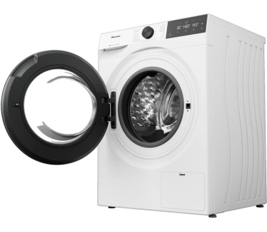 Hisense WF3E1043BWQ