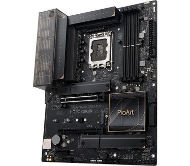 ASUS ProArt B760-Creator (90MB1F20-M0EAY0)
