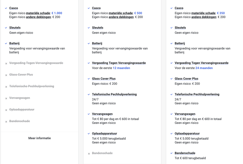 Afbeeldingslocatie: https://tweakers.net/i/fjUQT7x4xN4iMxFylxXZfbisdxE=/800x/filters:strip_exif()/f/image/wluFpgrUTIgC73Ns8qo8pdmQ.png?f=fotoalbum_large