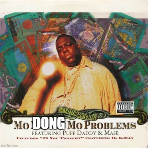 Afbeeldingslocatie: https://tweakers.net/i/fjUUnyzehitztm6L_5rHDv_69hs=/full-fit-in/4920x3264/filters:max_bytes(3145728):no_upscale():strip_icc():fill(white):strip_exif()/f/image/4kgXrNfHtjDsUlBipa3RhhXL.jpg?f=user_large