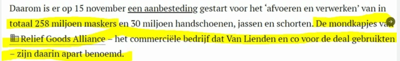Afbeeldingslocatie: https://tweakers.net/i/fjUx5_lCQSd6-8p-BO2IBRErduE=/800x/filters:strip_exif()/f/image/FV1ZM1TSvkwICfZhgBA2qgdA.png?f=fotoalbum_large