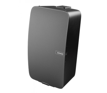 Cavus CMP5VB