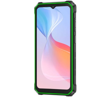Blackview BV6200 Pro