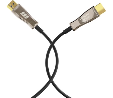 EFB Elektronik HDMI-20-00010