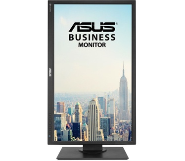 Asus BE249QLBH