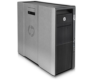 HP 820