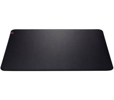 BenQ Zowie G-SR