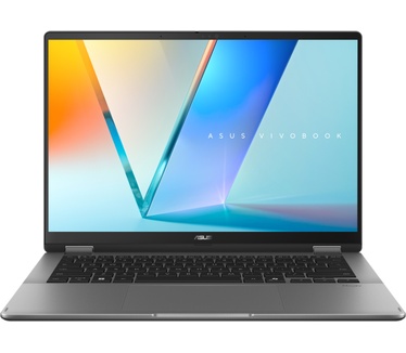 ASUS TP3407SA-SG280W