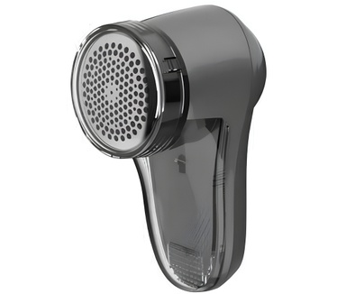 Black & Decker BXLR500E