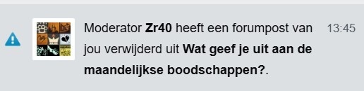 Afbeeldingslocatie: https://tweakers.net/i/fjZsLtgvK_6l5BOxizUKsNyuncU=/fit-in/4920x3264/filters:max_bytes(3145728):no_upscale():strip_icc():strip_exif()/f/image/K9GxIGChLltkHNAYOgQeSjQX.jpg?f=user_large