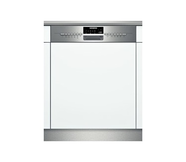 Siemens SN56N594EU