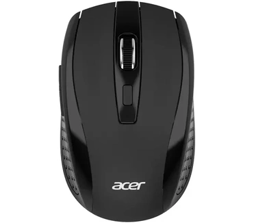 Acer Wireless Mouse MX202