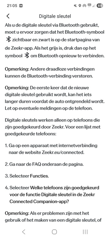 Afbeeldingslocatie: https://tweakers.net/i/fjcGUSHGu_x1P6mJOED9SxyvrvY=/x800/filters:strip_icc():strip_exif()/f/image/b1sUjLazse1NNuulHgXQzsAr.jpg?f=fotoalbum_large