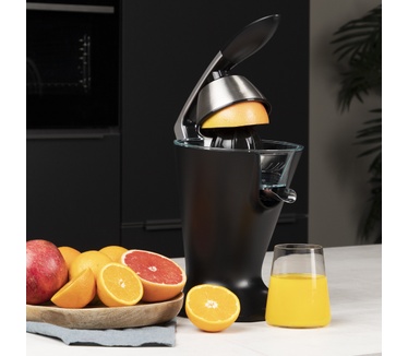 Princess 01.201857.01.001 Citruspers