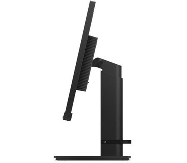 Lenovo T24h-20