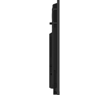 Iiyama TE6512MIS-B4AG