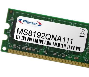 Memory Solution MS8192QNA111