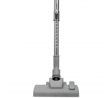Bestron ABL870BS